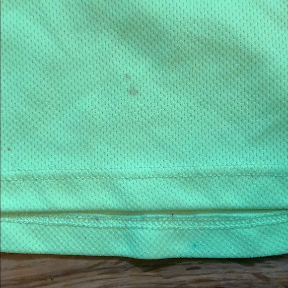 Workout bundle - Picture 4 of 5